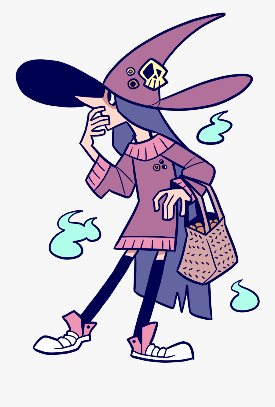 Cartoon, Transparent Clipart