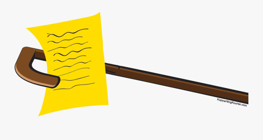 Hook generator for essay image