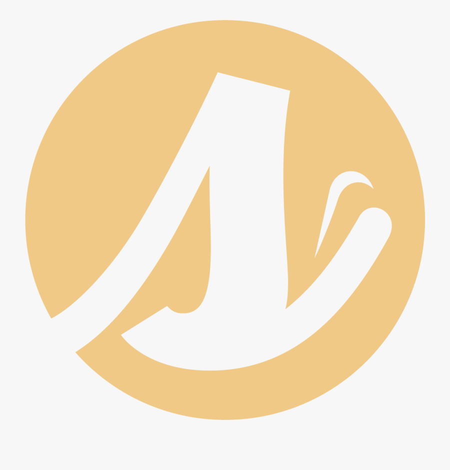 Circle, Transparent Clipart