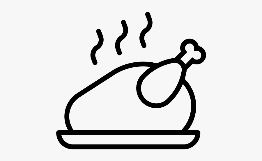 "
 Class="lazyload Lazyload Mirage Cloudzoom Featured - Roasting, Transparent Clipart