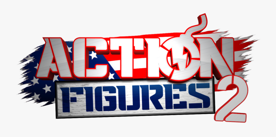 Nitro Circus, Transparent Clipart