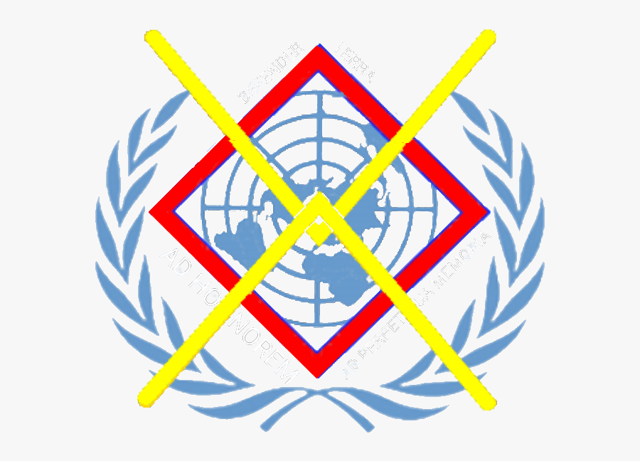 Scale Of Justice Logo Png, Transparent Clipart