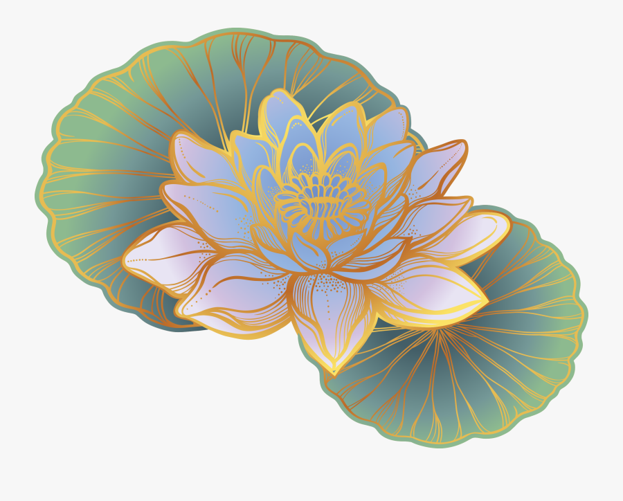 Program - Koi, Transparent Clipart