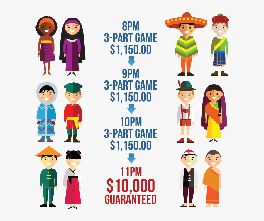 Big Bingo Event Prizes - Paramore Brand New Eyes, Transparent Clipart