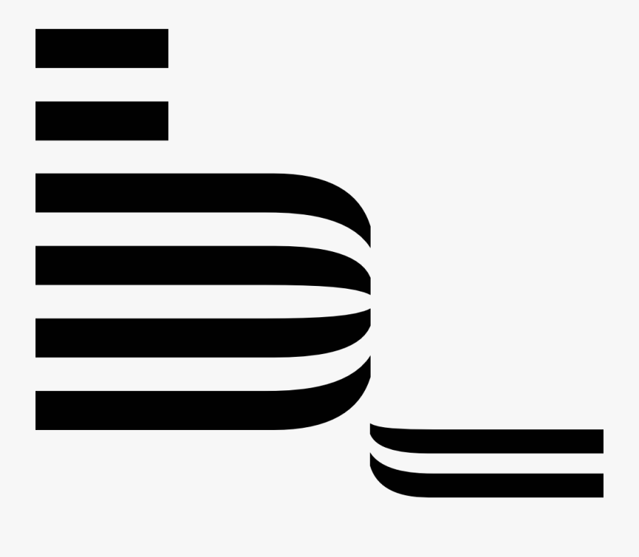 Бэм Logo, Transparent Clipart