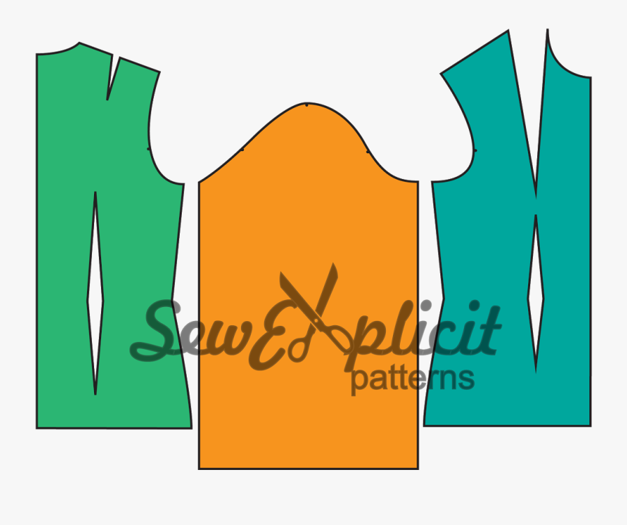 Clip Art, Transparent Clipart
