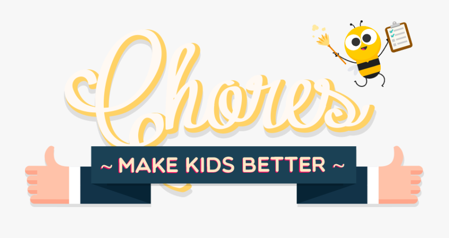 Calligraphy, Transparent Clipart