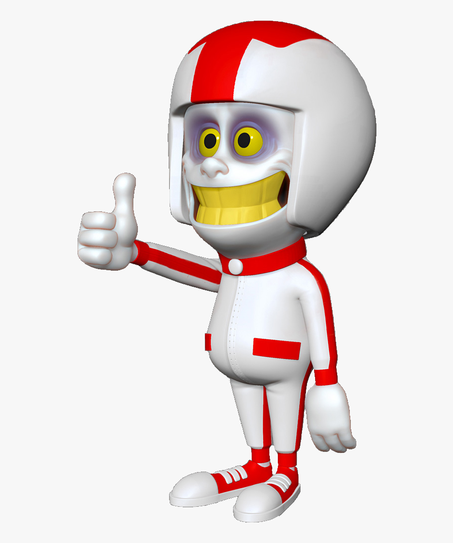Bad Guy From Wreck It Ralph Wreck It Ralph Characters Turbo , Free