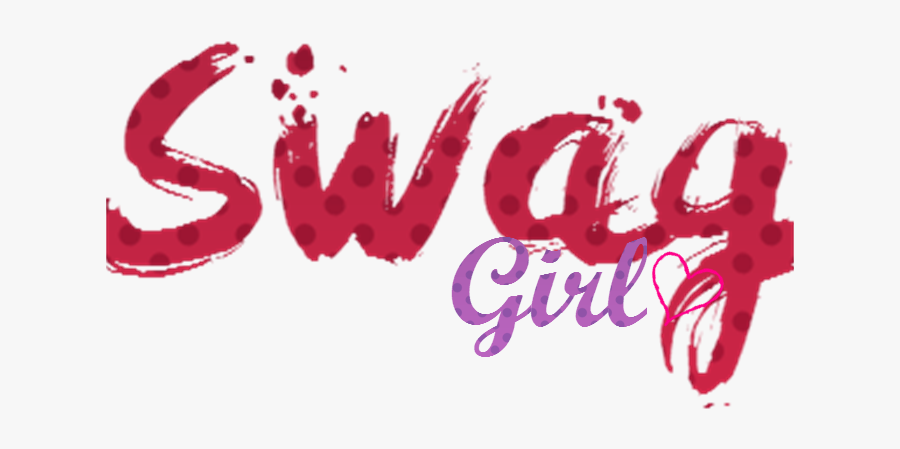 Download Swag Png File - Swag Png, Transparent Clipart