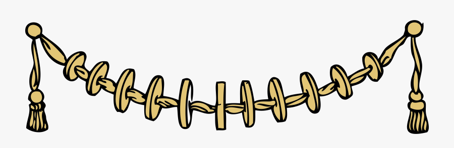 Transparent Swag Png - Icon, Transparent Clipart