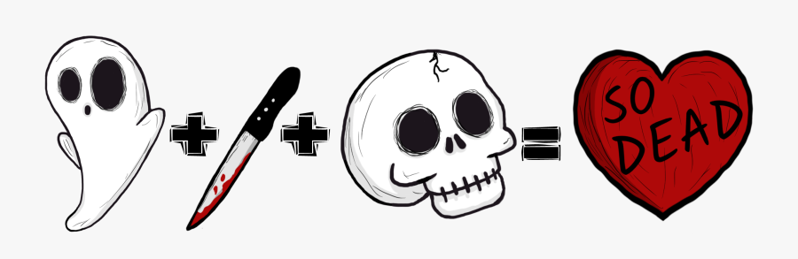 Smile, Transparent Clipart