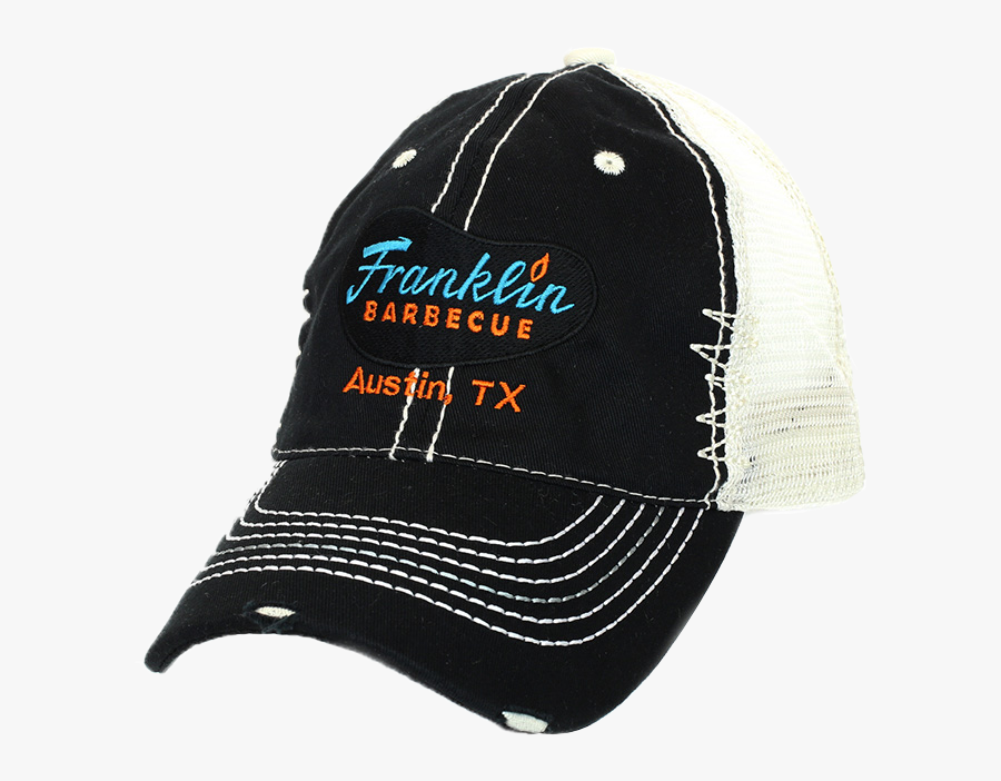 Swag Transparent Hat - Baseball Cap, Transparent Clipart