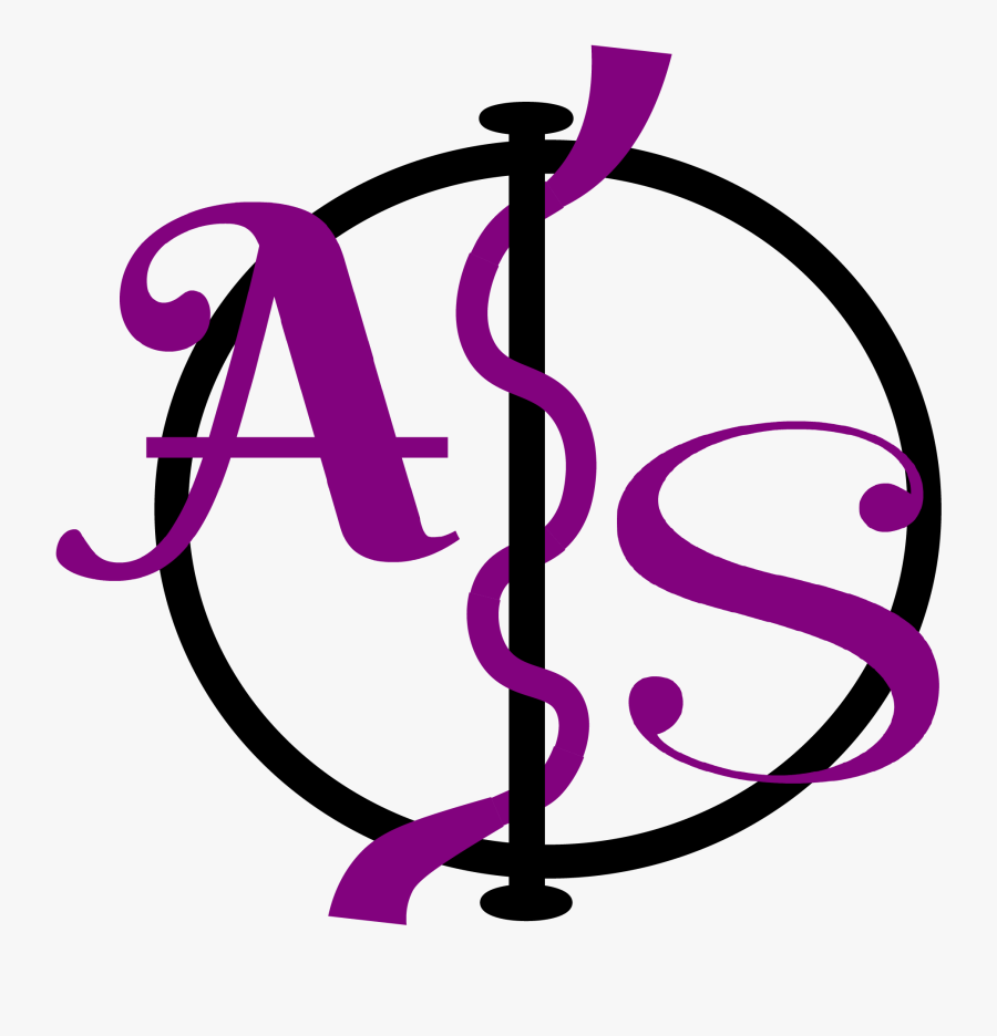 Swag Clip Art, Transparent Clipart