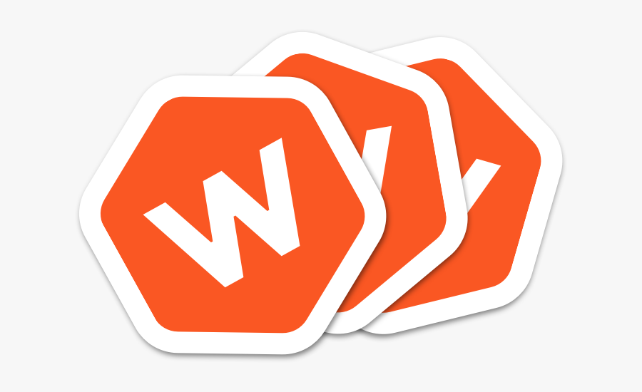 Clip Art, Transparent Clipart