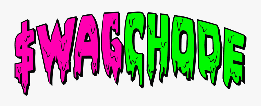 Transparent Swag Png - Swag Png, Transparent Clipart