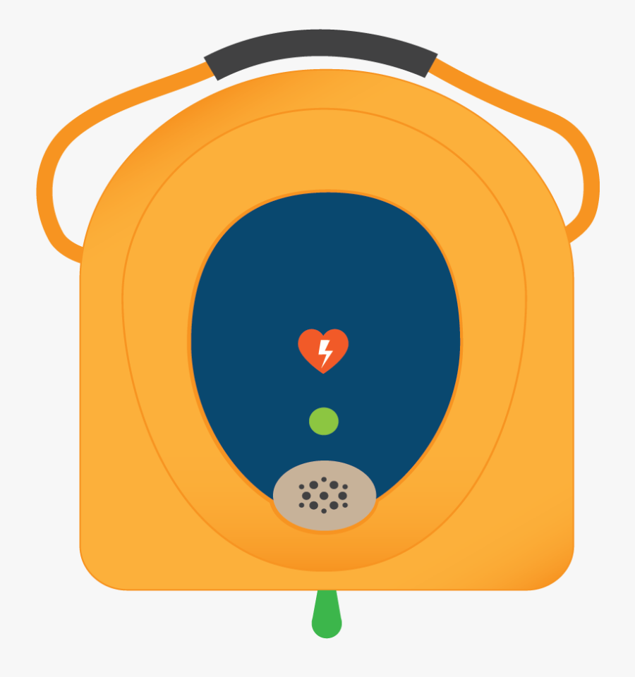 Circle, Transparent Clipart