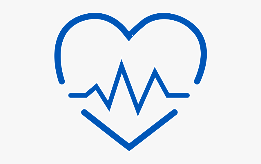 Heart, Transparent Clipart