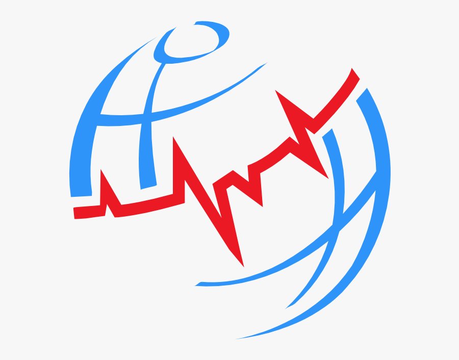 Thoroughcare, Transparent Clipart