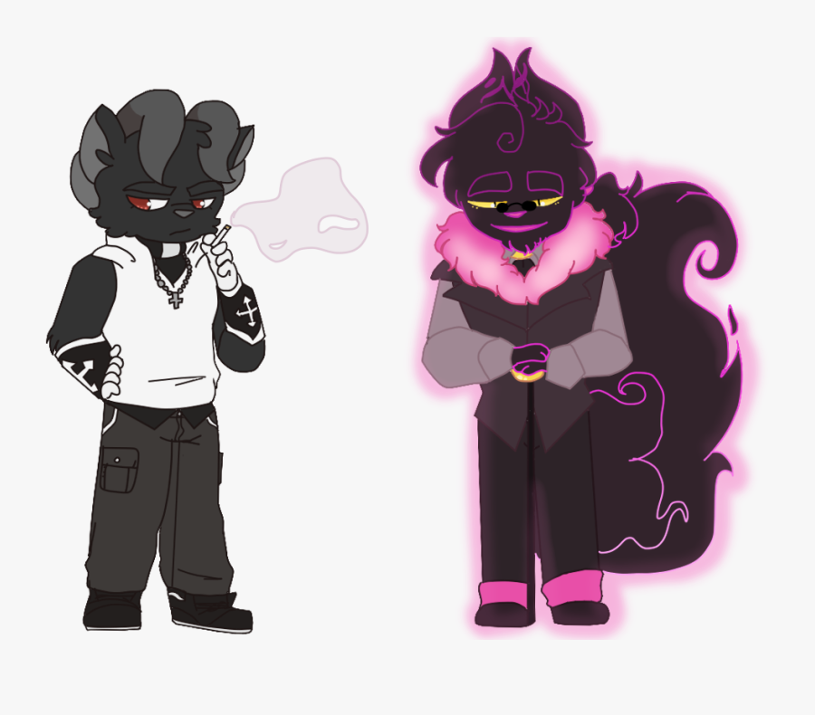 Cartoon, Transparent Clipart