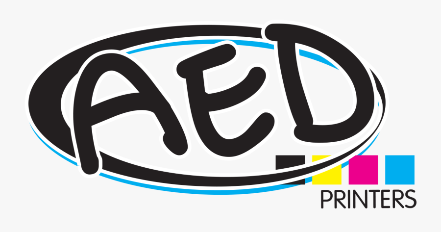 Peer-to-peer, Transparent Clipart