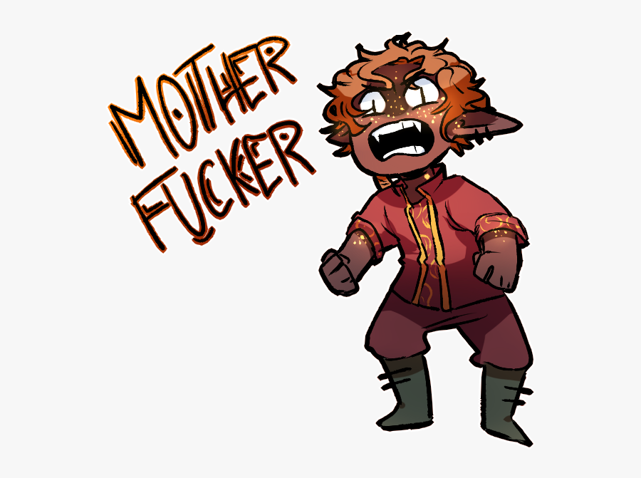 Heck 
aed Belongs To @linkedsoul - Cartoon, Transparent Clipart