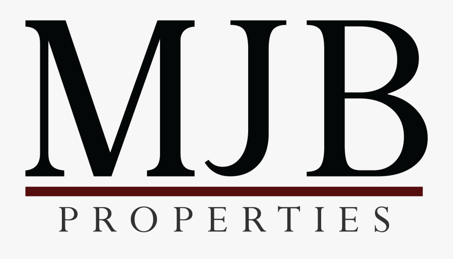 Calligraphy, Transparent Clipart