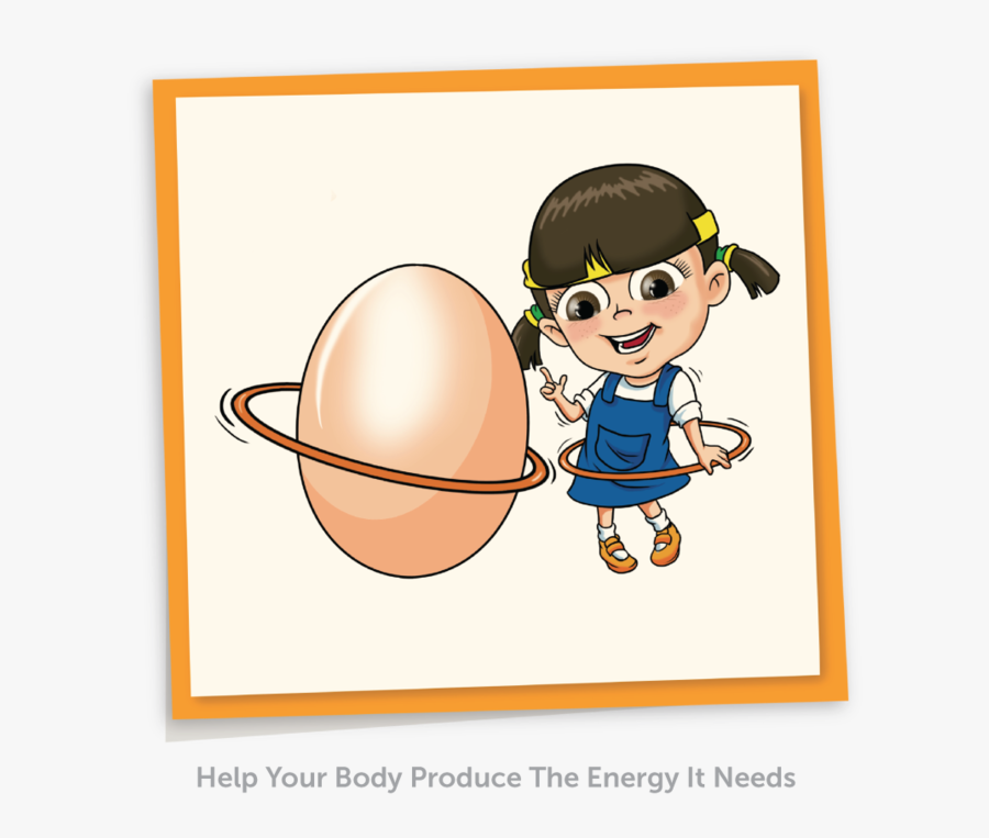 03 - Cartoon, Transparent Clipart