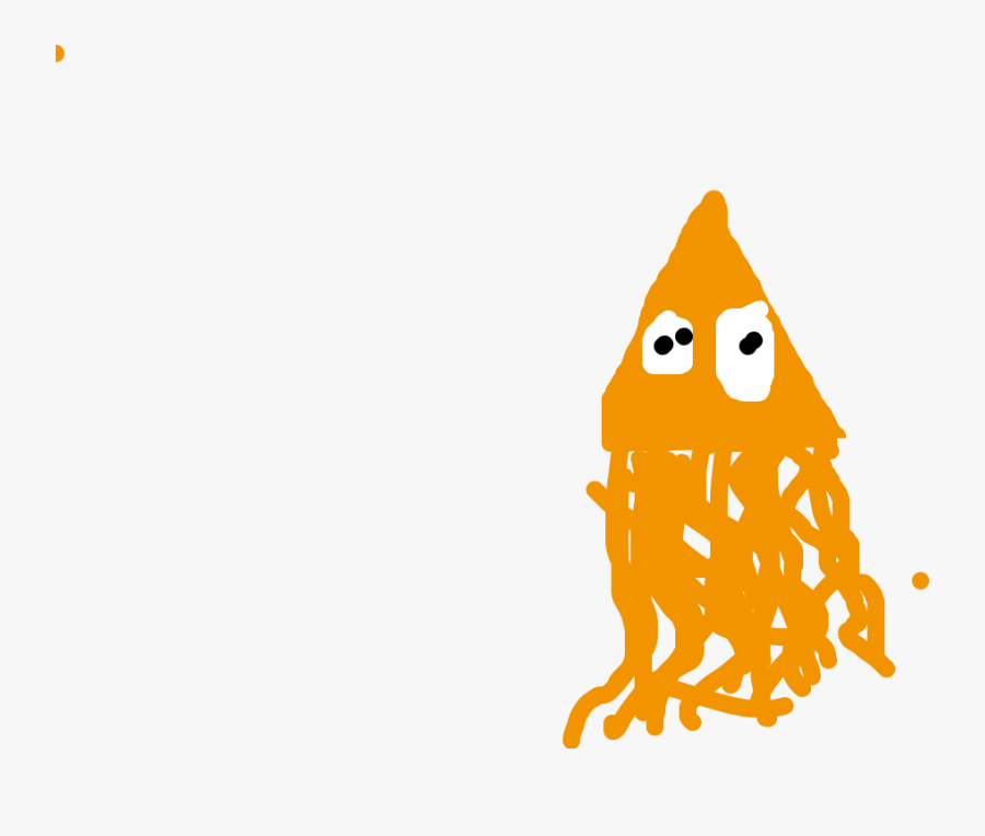 Illustration, Transparent Clipart