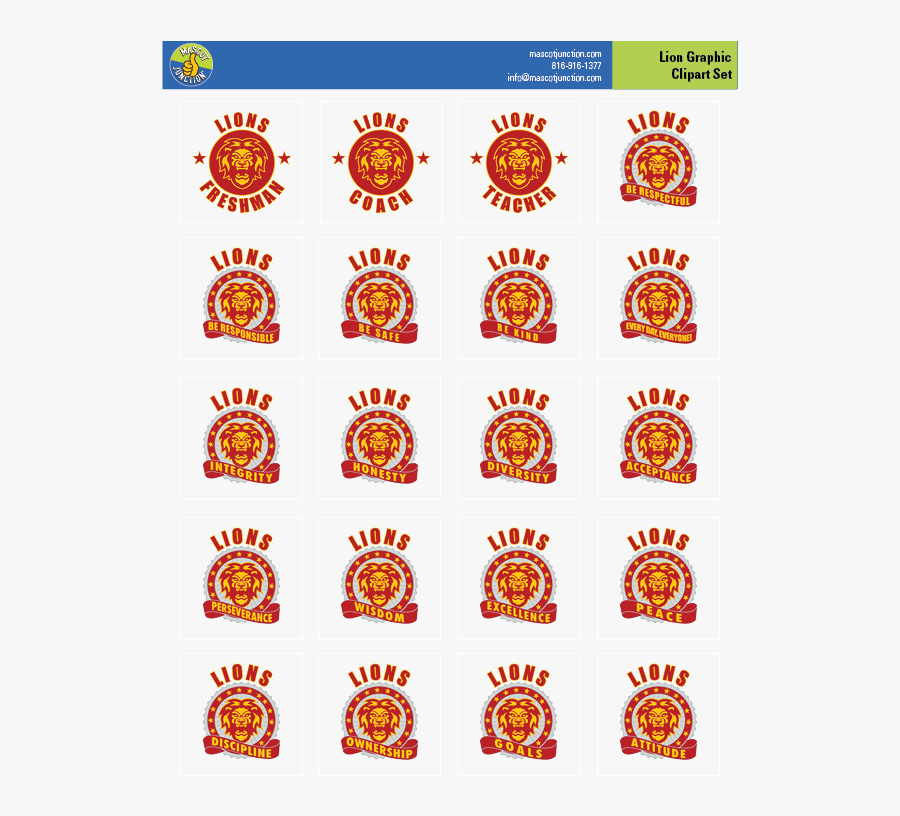 Illustration , Transparent Cartoons - Circle, Transparent Clipart