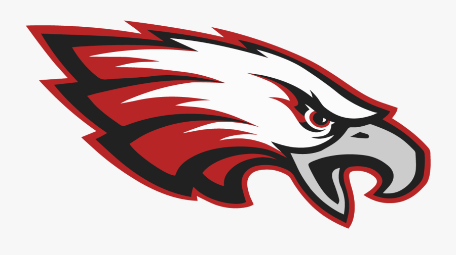 Return Home, Transparent Clipart