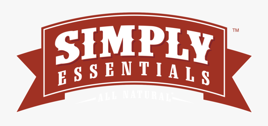 New Orleans, Transparent Clipart