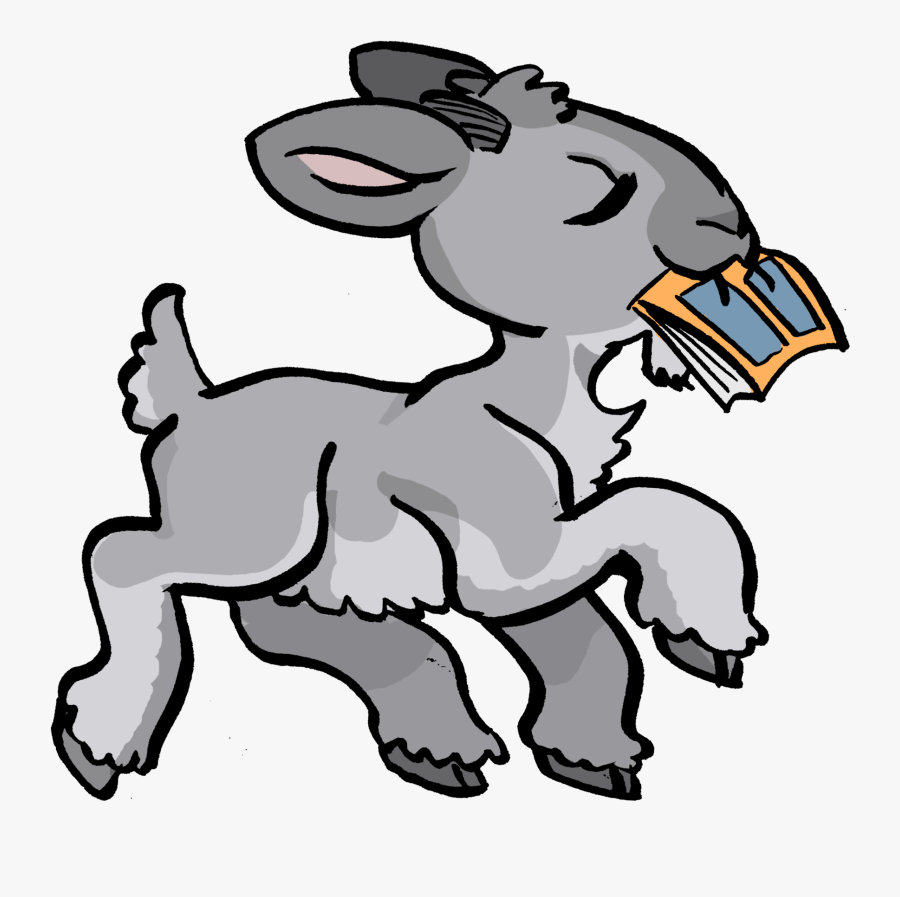 Clip Art, Transparent Clipart