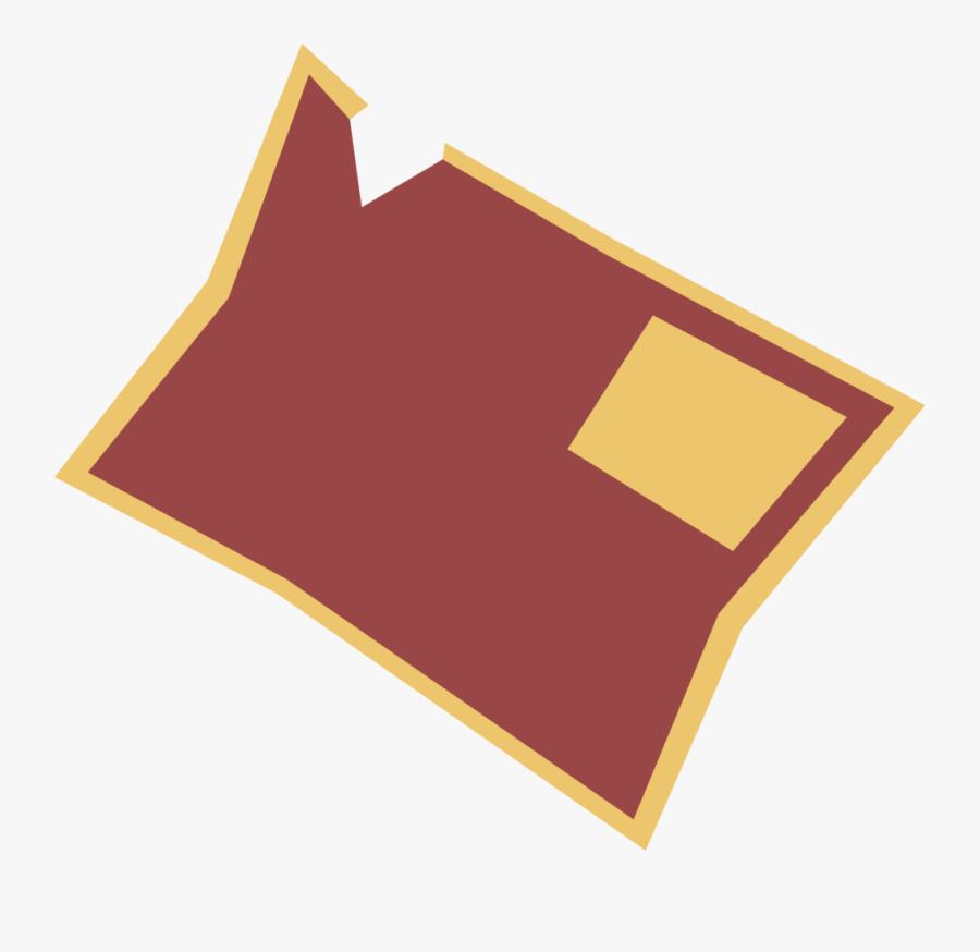 The Runescape Wiki - Illustration, Transparent Clipart