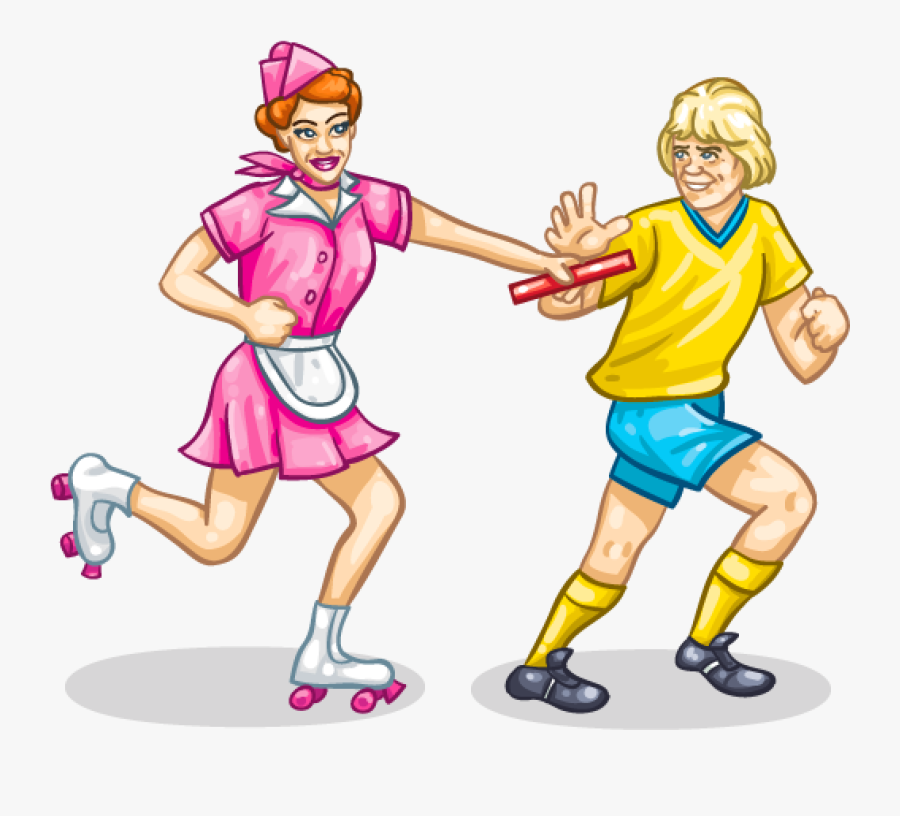 Clip Art, Transparent Clipart