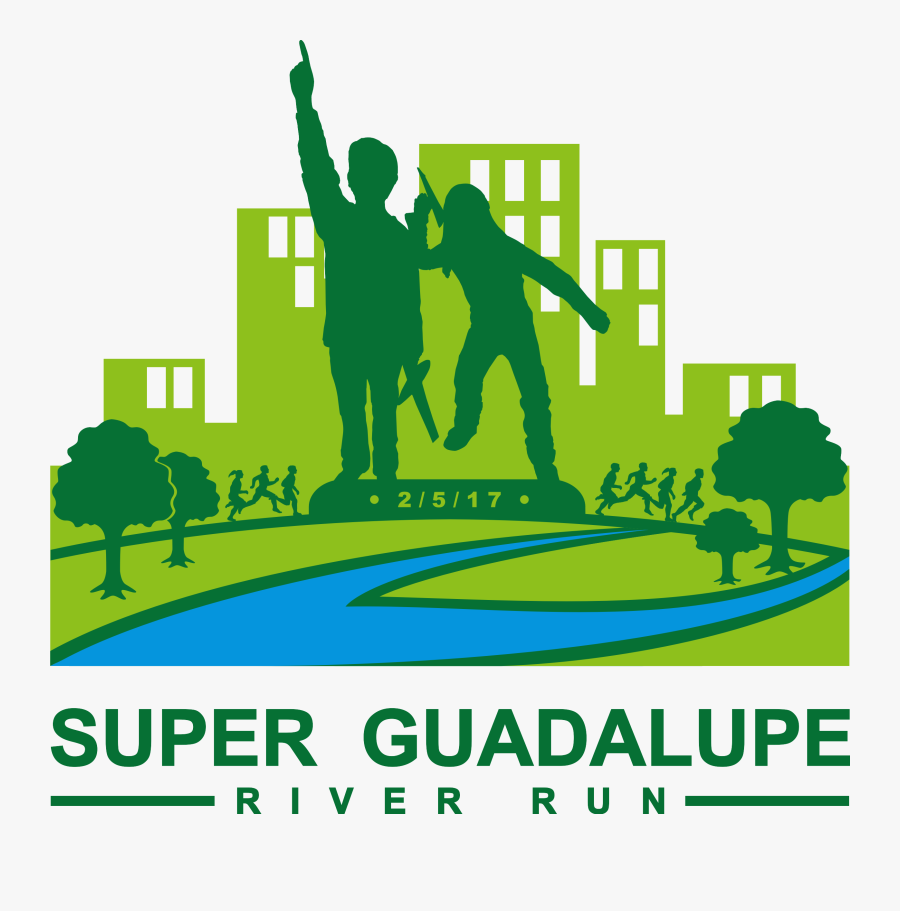 Transparent Relay Races Clipart - Graphic Design, Transparent Clipart