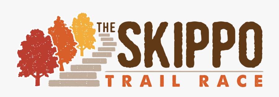 Girl Who Kicked The Hornet's, Transparent Clipart