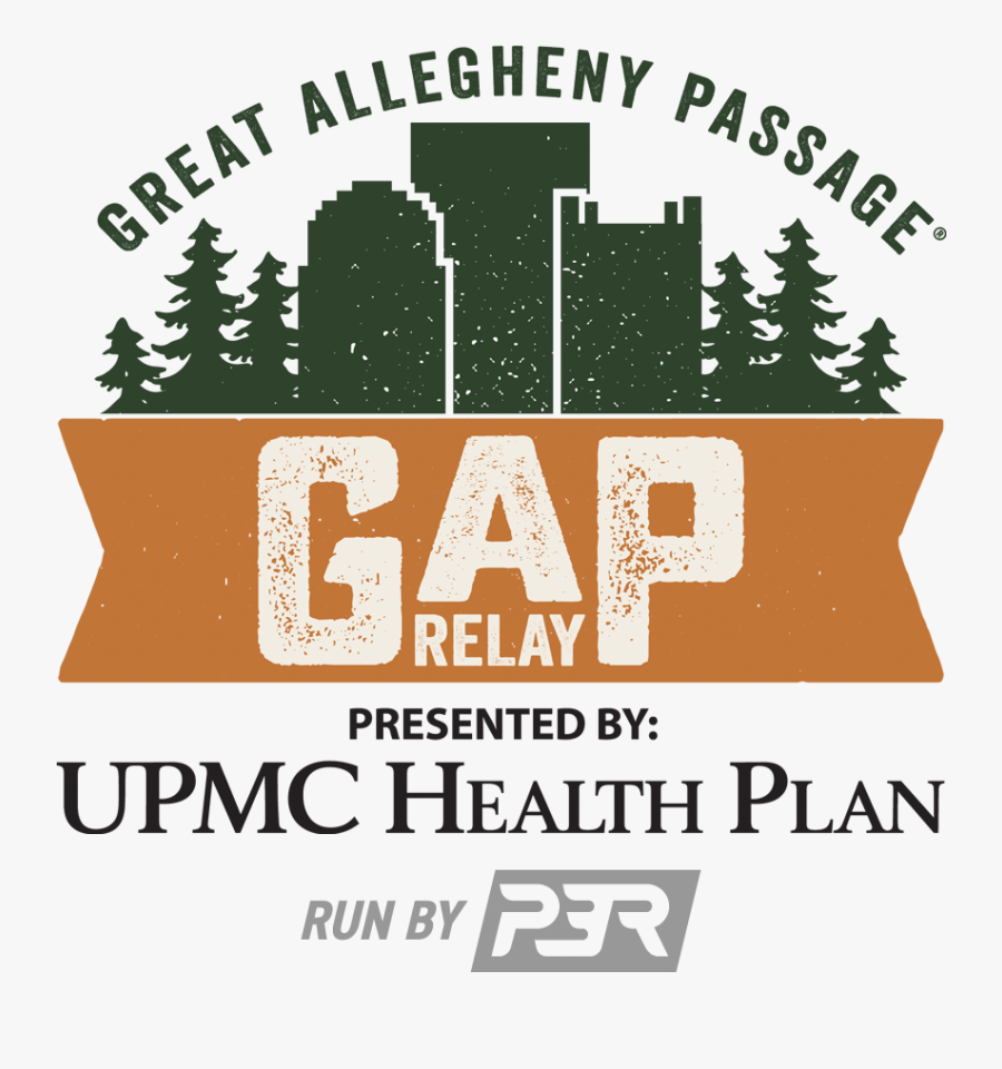 Graphic Design, Transparent Clipart