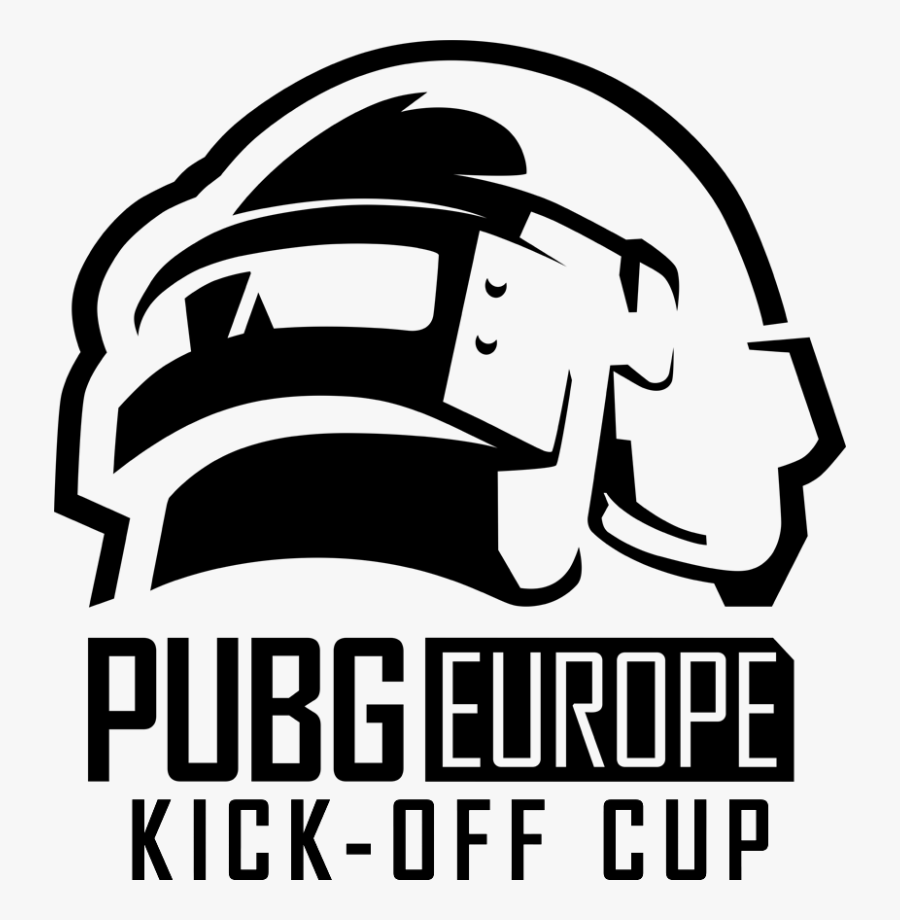 Pel Kick-off Logo - Pel Kick Off Cup, Transparent Clipart
