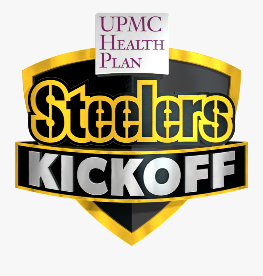 Transparent Kickoff Png - Upmc Health Plan, Transparent Clipart