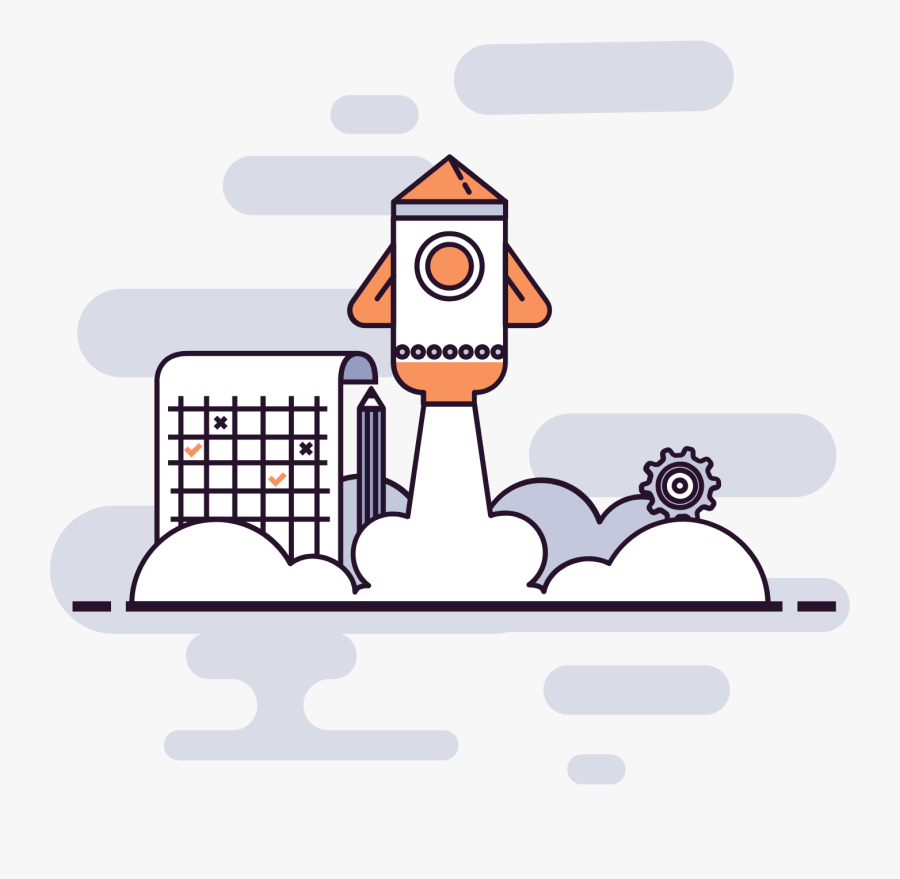 Clip Art, Transparent Clipart