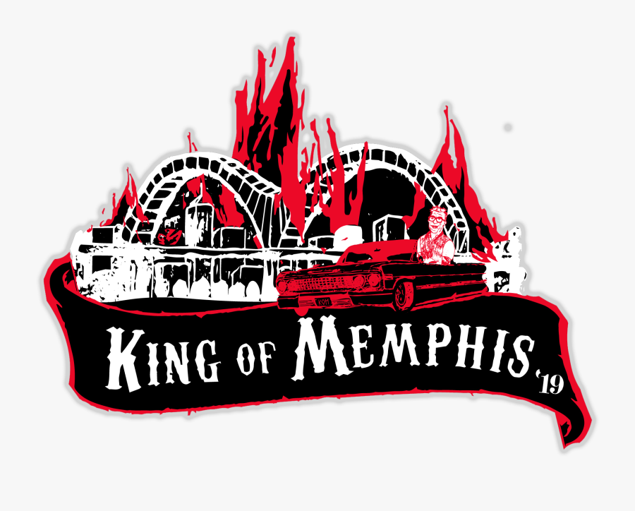 Graphic Design, Transparent Clipart