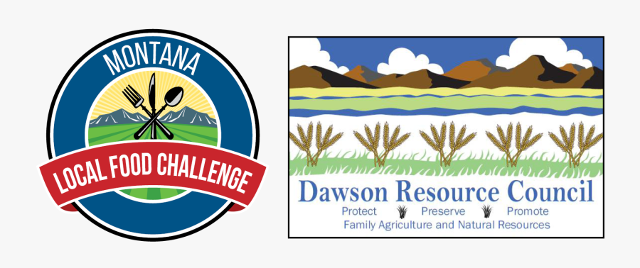 Register, Transparent Clipart