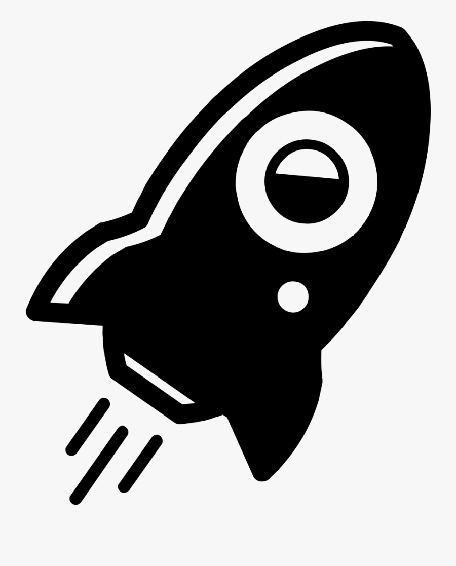 Kickoff Docker Php"s Logo, Transparent Clipart