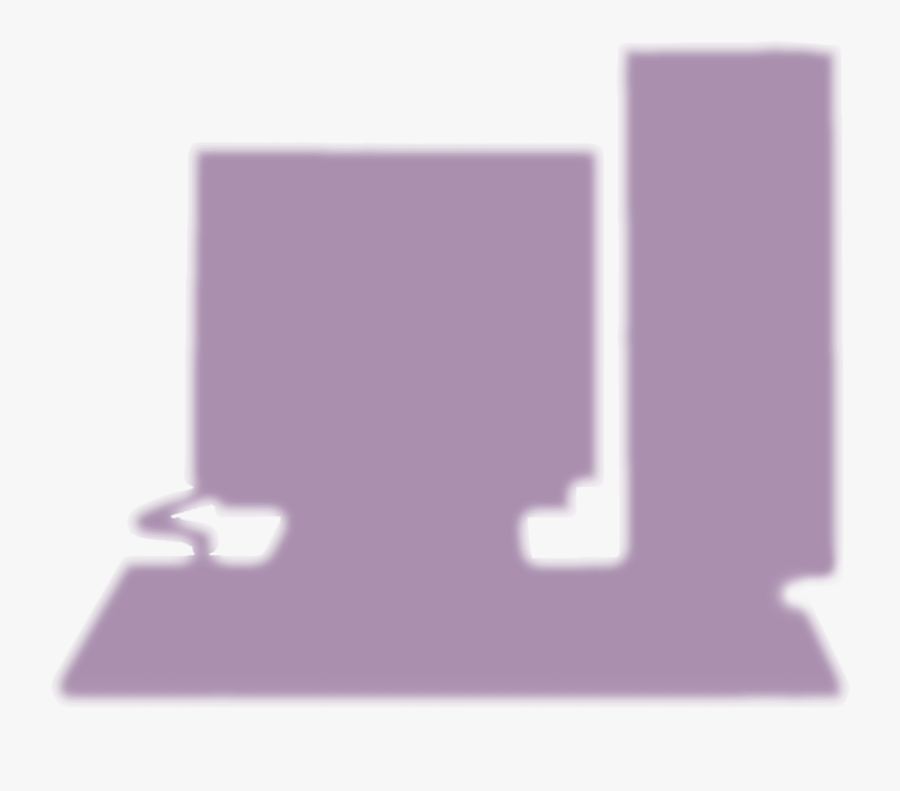 Sign, Transparent Clipart