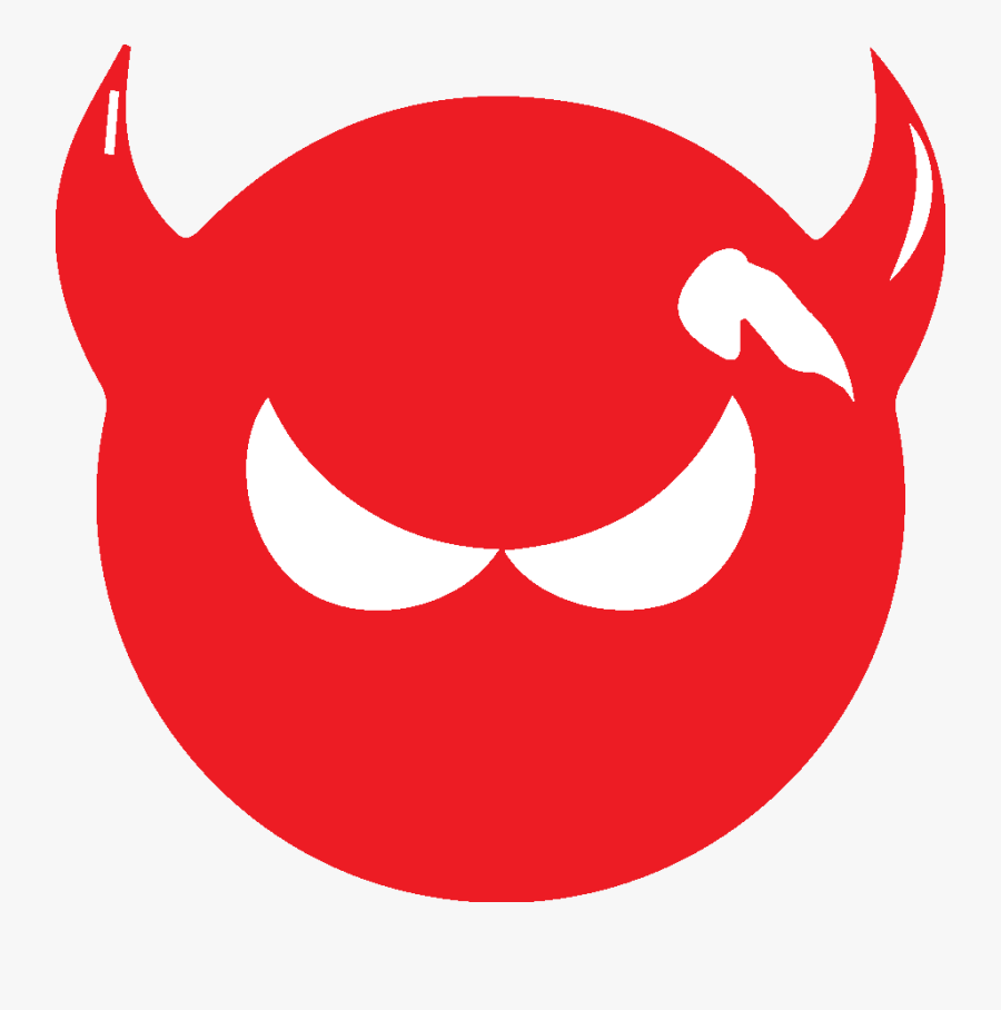 Malware Images Png, Transparent Clipart