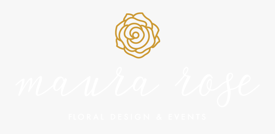 Logo Dark Logo Light Logo - Floribunda, Transparent Clipart