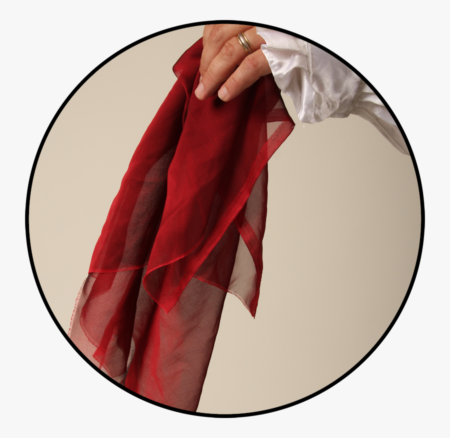 Circle, Transparent Clipart