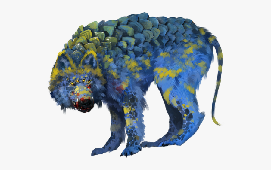 Kickstarter Areal, Transparent Clipart