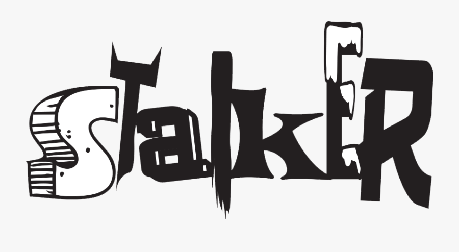 Calligraphy, Transparent Clipart