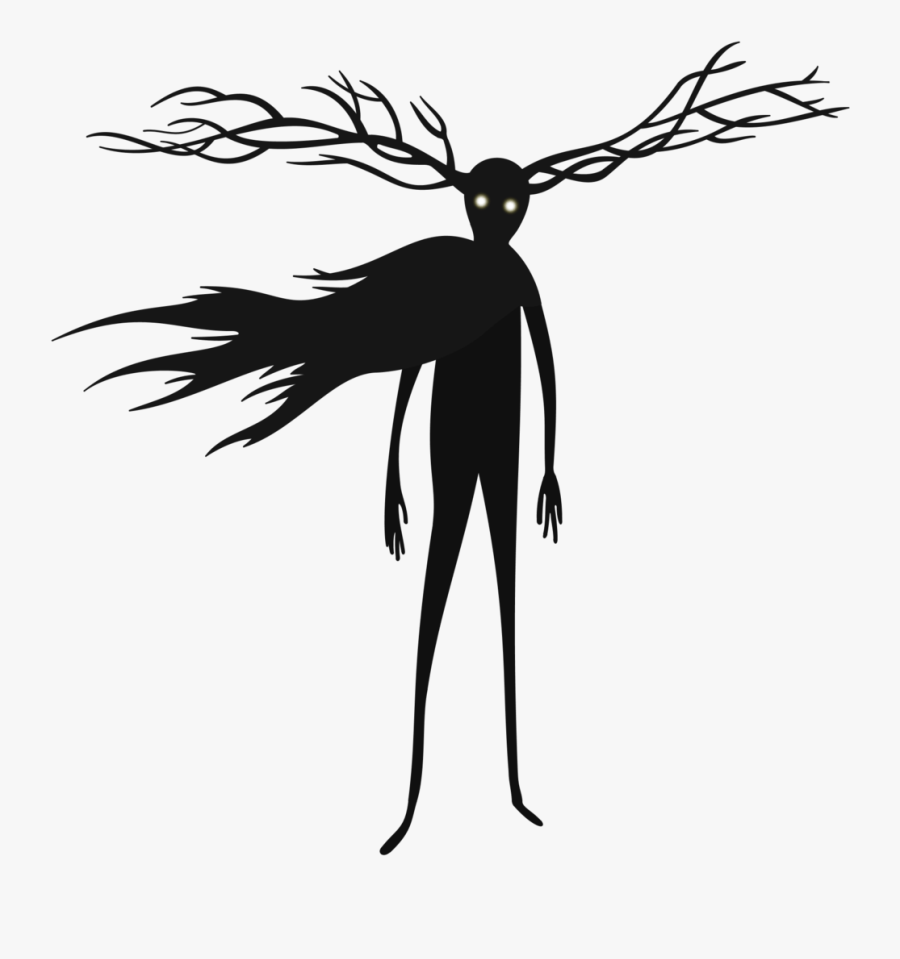 Beast Over The Garden Wall Png , Free Transparent Clipart ClipartKey